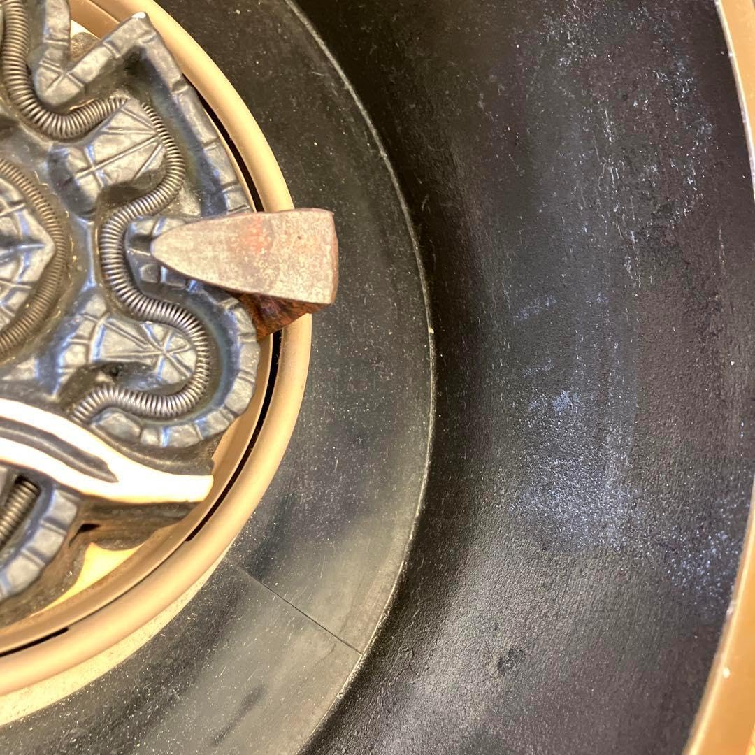 茶道具 水壷 広州窯 彫三嶋 茶道具 水壷 広州窯 彫三嶋 茶道具 茶椀 茶道具 水壷 広州窯 彫三嶋 茶道具 水壷 広州窯 彫三嶋 茶道具 茶椀